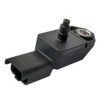 FISPA 84.295 Sensor, intake manifold pressure